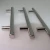 Import Aluminum Stainless Steel pull cabinet handle from China