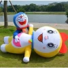 Amazing cartoon costume,cartoon clothing, cartoon characters mascot for holiday or cosplay Events hot sale