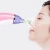 Import amazon 2019 top seller nose cleaner facial dirt suck up device multi functional blackhead remover vacuum suction blackh from China