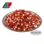 Amazon Best Selling HACCP Red Chili Pepper, Red Bell Pepper Powder, Red Chilli Pepper