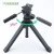 Import Amazon Heavy Duty Adjustable Table Top Tripod Scope scopes Binoculars DSLR Cameras Other Device from China