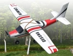 Amazon Hot Selling RTF EPO Cessna182 Professional RC Plane Aircraft In Radio control toy
