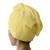 Import Amazon New product Quick dry Thick head towel wrap hair drier hat long hair shower cap high-absorbent cheap head towel from China