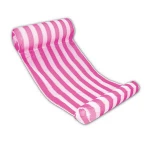 Amazon portable hammock folding swimming water hammock
