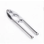 Amazon Sells Zinc Alloy Walnut Crab Clip Ppecan Clip Nnut Nut Shelling Tool