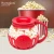 Import Amazon top seller kitchenware 1.5L 3L microwave micro-pop popcorn popper popcorn makers from China
