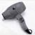Import amazon top seller2018 professional  hair dryer for salon use from China