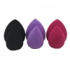 Amazon&#x27;s best-selling products are on the market. Direct hydrophilic non-latex water droplets beauty egg puff clean puff