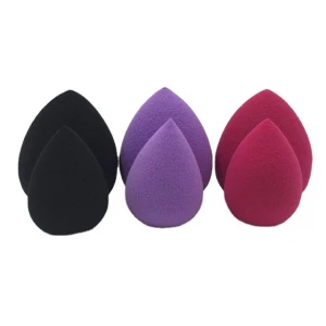 Amazon&#x27;s best-selling products are on the market. Direct hydrophilic non-latex water droplets beauty egg puff clean puff