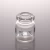Import Amber 7 ml injection bottle medical glass vial bottles  custom glass manufacturers from China
