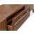 Import American Walnut Wood TV Stand Wall Cabinet With Storage For Livingroom Furniture from China