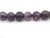 Import Amethyst Beads Wholesale Crystal Stone Beads Gemstone from China