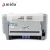 Import Amida New Product Consumer Electronics White Toner Laser Computer Printer from China