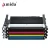 Import Amida New W2091A W20192A W2093A 119A Compatible Toner Cartrtidge from China