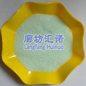 ammonium iron sulphate price (nh4)2fe(so4)26h2o reagent AR grade manufacturer