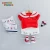 Import &amp;Other Fairies Children&#039;s Children Girl Clothing Set from China