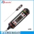 Import Anbolife infrared CE FDA water-proof large LCD display Medical Household Digital Thermometer from China