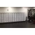 Import Andea steel metal storage cabinet locker for school gym from China