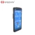 Import Android 8.1 Octa-Core 2.0GHz 4GB+64GB Memory Handheld NFC RFID Smartphone 2D Barcode Scanner PDAS With Display from China