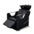 Import Angelbeauty hair washing chair for hair salon furniture sets from China
