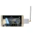 Import angmno Micro USB Portable HD Digital TV Receiver DVB-T2/T TV Stick Tuner usb tv tuner for android pad and phone from China