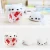 Import Animal Cartoon Shape  Silicone Corner Guards For Protect Baby from China