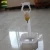 Import Animal Drinkers,automatic poultry nipple drinker for chickens from China