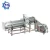 Import Animal Dry Dog Cat Fish Feed Processing Machinery from China
