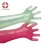 Import Animal products disposable Obstetrical Artifical Insemination Gloves from China