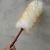 Import animal wool screen duster for home use from China