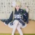 Import Anime Yosuga No Sora Cosplay Costumes Women Kimono Uniforms Halloween Party from China