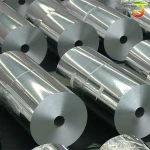 anodized aluminum
