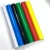 Import Anolly Wholesale Premium PVC Decoration Self Adhesive Color Cutting Vinyl Rolls from China