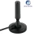 Import Antenna Aerial Digital Freeview For DVB-T TV DIGITAL HDTV from China