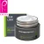 Import Anti aging and face bright cream for men from China