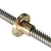 Anti corosive lead screw