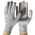 Import Anti Cut Mechanic Work Hand Safety Protection PU Palm Coating Cut Resistant Gloves from China