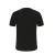 Import Anti-Shrink Breathable Coustomized Casual Short Sleeve Cotton MenS T Shirts from China