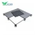 Import Anti-Static All-Steel Raised Floor Panel from China
