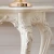 Import Antique Baroque Style Entrance Console Table from China