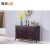 Import Antique Dining room living room furniture cabinet series display cabinet SIDEBOARD CABINET wood material Chinese style from China