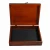 Import antique wooden gift boxes wood organizer storage keepsake box old wooden chest treasure jewelry boxes from China