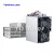 Import Antminer S11 20.5t Bitcoin Mining Machine SHA-256 Antminer S11 20.5 th/s from China