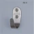 Import Aogao 88 series stainless steel 304 bath hardware sets from China