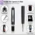 Import Aomago Best Price Private Label Hidden Spy Voice Recorder 32GB Digital Voice Recording Pen from China