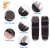 Import Aosun Straight Human Hair Weave Bundles, Wholesale Cheap Human Hair, 30 Inch Remy Human Hair Weft from China