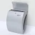 Import Apartment home stainless steel mailboxes from China