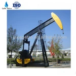 API 11E oilfield equipment pumping unit