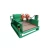 Import API Standard solid control Oilfield ZS70-3P mud Shale Shaker for drilling rig from China