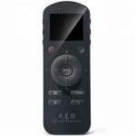 APP Remote Control Universal Intelligent Cloud Remote Control Infrared for Home Appliances Air Condition Box TV Remote Control